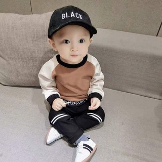 Bộ đồ bé trai, bộ nỉ bé trai, bé gái chất nỉ siêu đẹp
