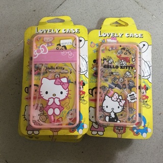 Ốp lưng iphone 6/6s/6+/6s+ hello kitty