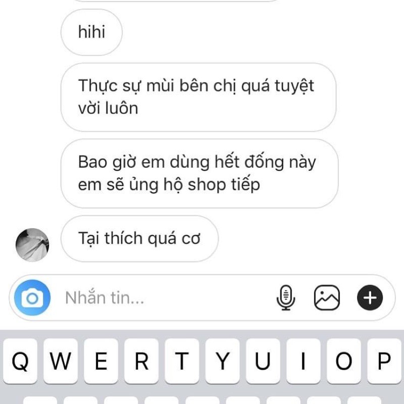 Nước hoa dạng xịt tiêu chuẩn | BigBuy360 - bigbuy360.vn
