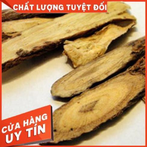 Bột Cam Thảo 100gr