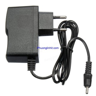 [flash sale] NGUỒN 5V-2A DÀNH CHO CAMERA [giá gốc]