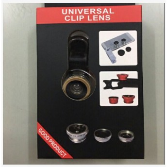 len chụp ảnh 3 in 1