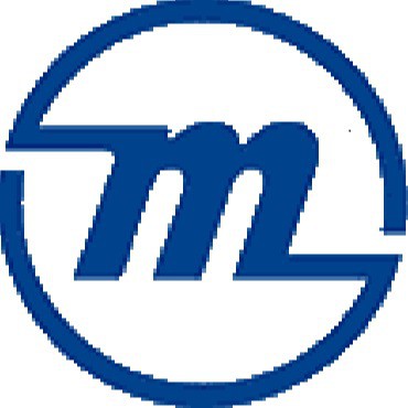 Trứng Muối MEKO