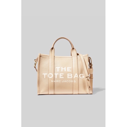Túi Mjcobs tote