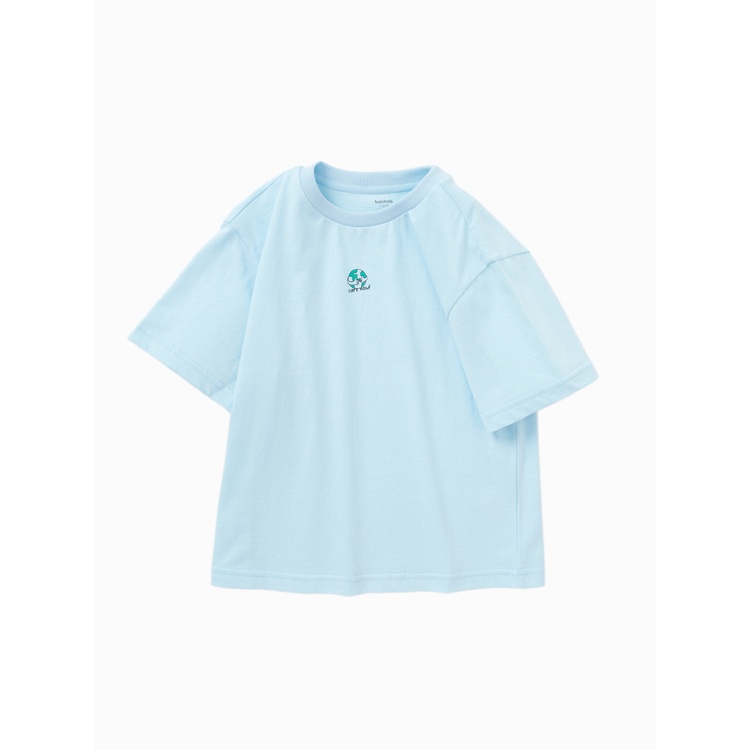 Áo thun thời trang BALABALA - KIDS dành cho trẻ em 208222117208