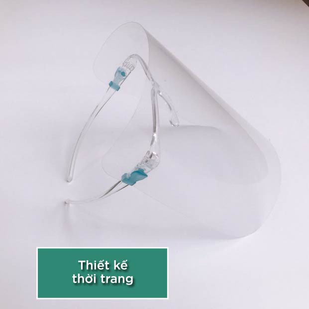 Kính chống giọt bắn chỉ 15k HCM giao liền | BigBuy360 - bigbuy360.vn