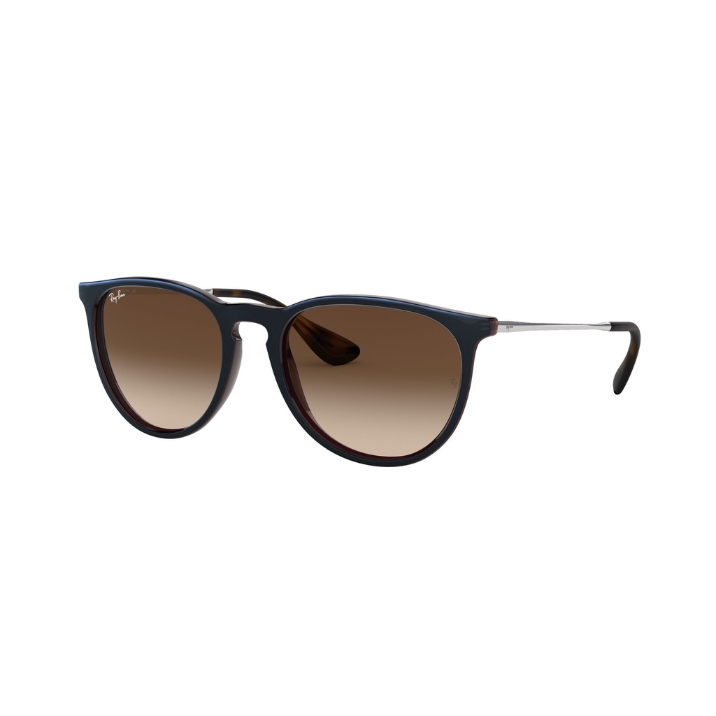 Mắt Kính RAY-BAN ERIKA - RB4171F 631513 - Kính mát