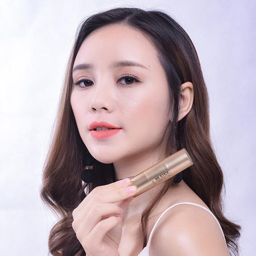 Kem che khuyết điểm BB stick chính hãng Mini Garden | BigBuy360 - bigbuy360.vn