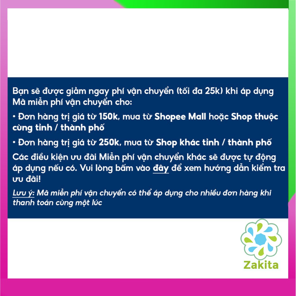 (Tự chọn) Test lăn 1ml dùng thử Tinh dầu nước hoa Dubai Pháp đậm Zakita