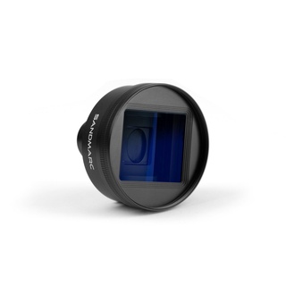 LENS ĐT SANDMARC ANAMORPHIC