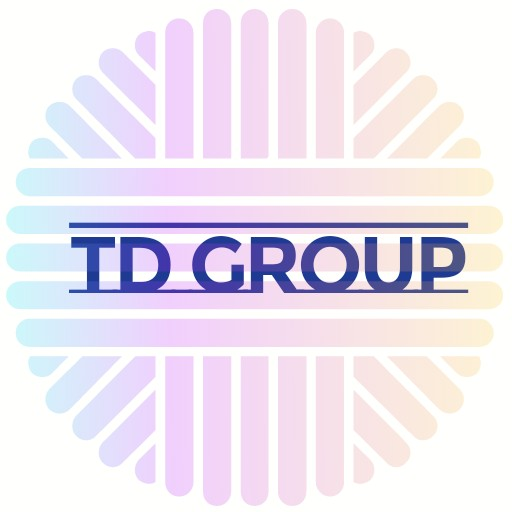 TD GROUP