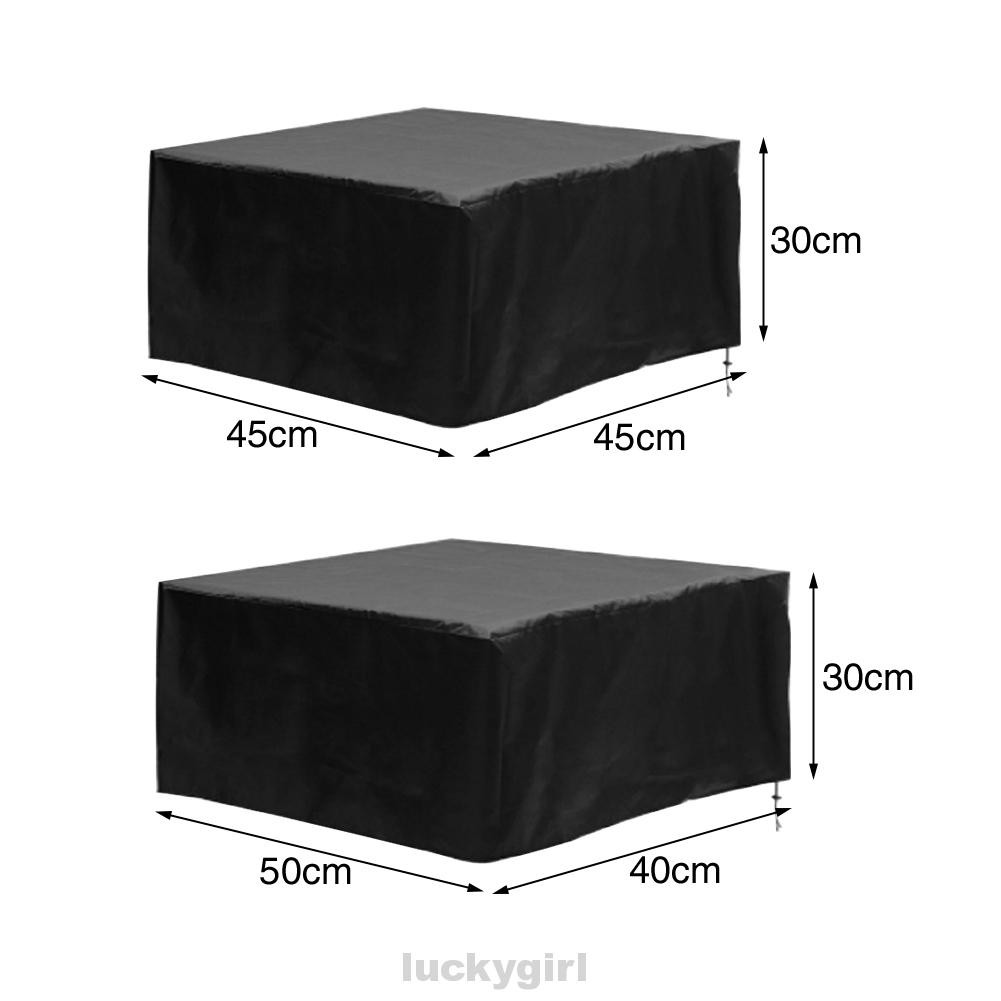 Tấm phủ bằng polyester chống bụi chống thấm nước bảo vệ toàn diện cho máy in 3D dễ vệ sinh