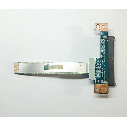 bo ổ cứng kết nối HDD laptop HP 15 bs641tu