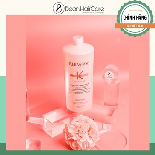 Dầu gội Kerastase Genesis 1000ml