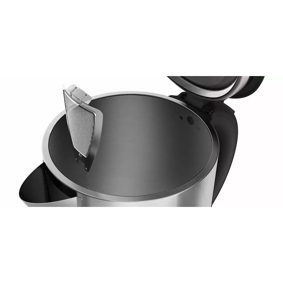 Bình đun siêu tốc Philips 1.7 lít HD9316 - MYKIT.VN