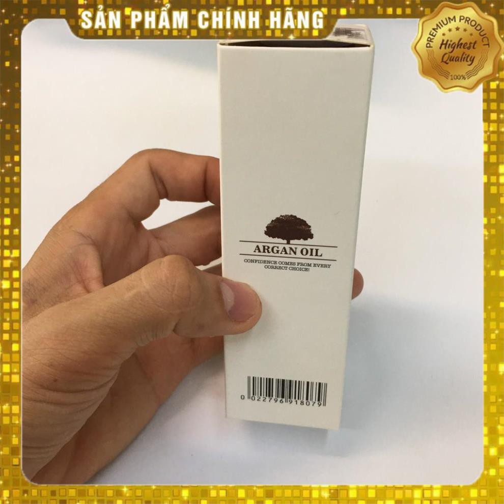 Tinh dầu phục hồi cho tóc- khô xơ kích tích mọc tóc -hàng chính hãng xuất xứ nhật bản