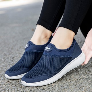 Giày Thể Thao Nam Nữ Size 35-44