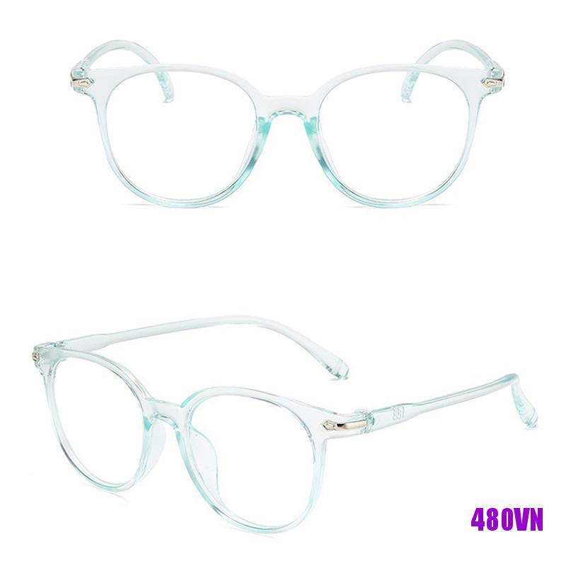 Kính Lọc Ánh Sáng Xanh Cho Máy Tính # 2