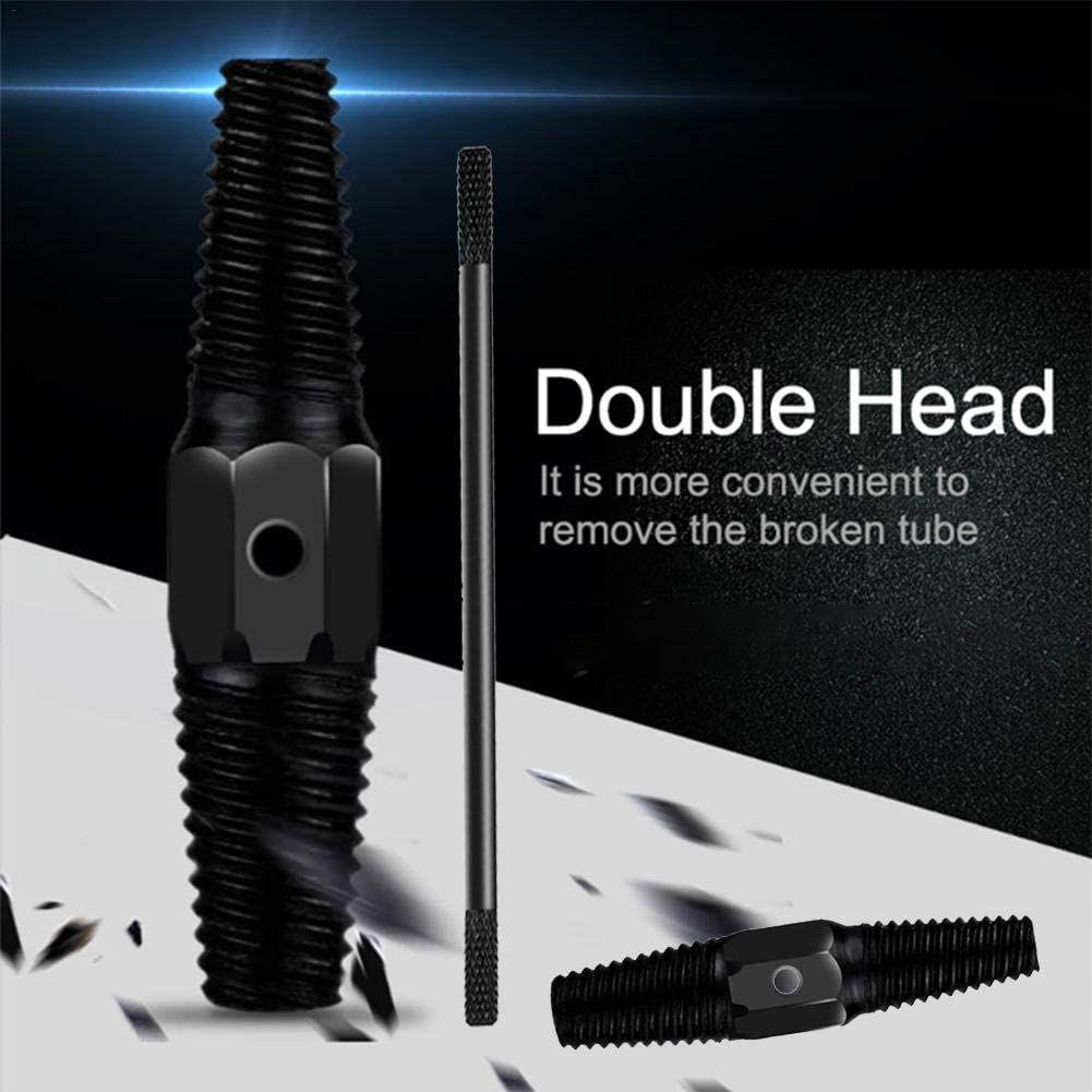 Dụng Cụ Tháo Gỡ Van Ống Nước Đa Năng Hình Tam Giác