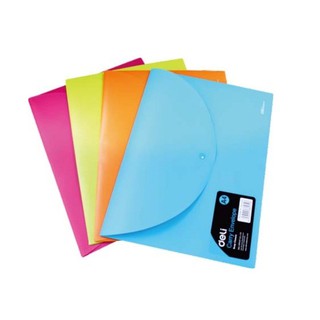 Túi hồ sơ 38131 deli
