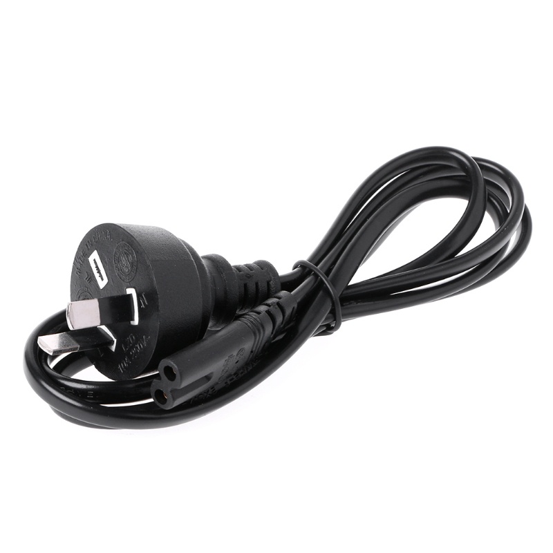 1 Cục Sạc 42V 1.2A AC DC Cân Bằng Thông Minh Cho Xe Scooter