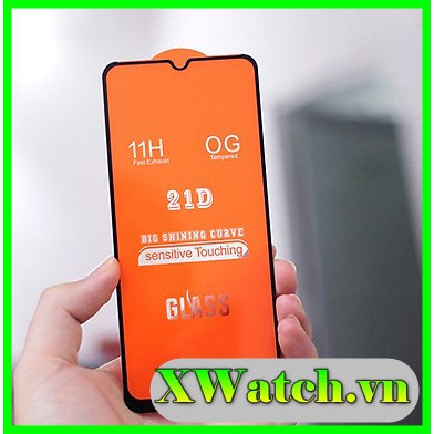 Cường lực Full màn Realme Q5 Q5 pro C11 C12 C15 C20 C21 C25 GT GT NEO 8 8 PRO Q3 Q3 PRO V3 V5