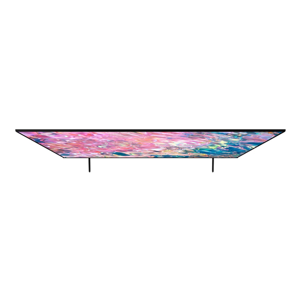 Smart TV Samsung 4K QLED 65 inch QA65Q63BAKXXV