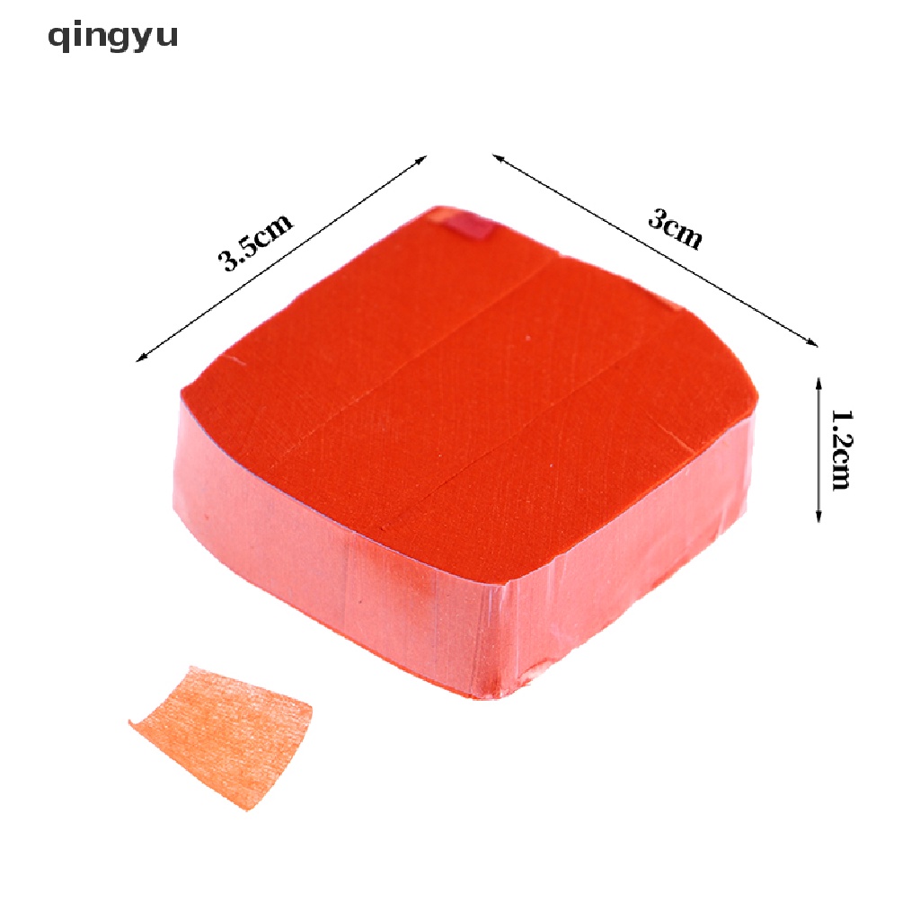 Bông Tuyết Giấy Ảo Thuật Tạo Hiệu Ứng Trên Sân Khấu