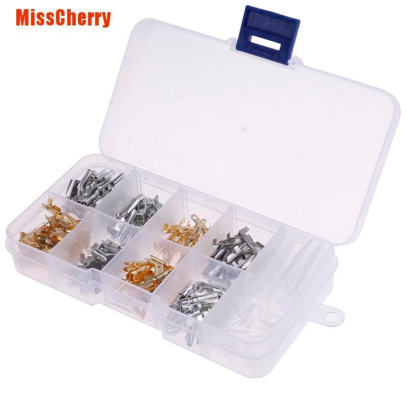 Bộ 150 Dây Điện Tiện Lợi Chất Lượng