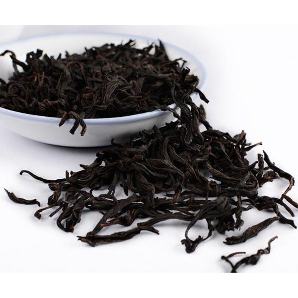 [CAO CẤP] Hộp Trà Biếu Tết Đại Hồng Bào - Quà Biếu Sang Trọng 2021 | BigBuy360 - bigbuy360.vn