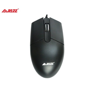 Chuột ajazz X1180