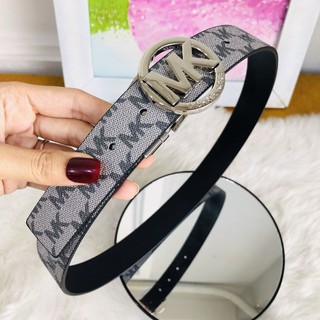 Dây nịt Michael Kors