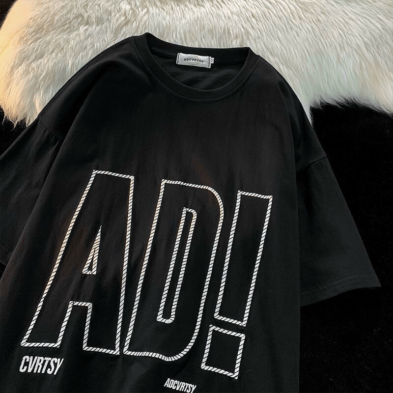 (HCM) ÁO THUN NAM NỮ CỔ TRÒN TAY LỠ FORM RỘNG CHO CÁC BẠN TRẺ - THỜI TRANG HÀN QUỐC HOTTREND 2022 KME FASHION