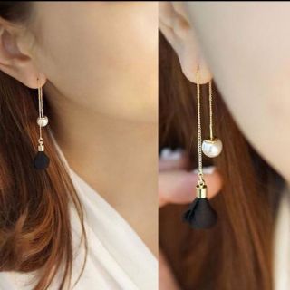 Combo 7 đôi bông tai cực xinh