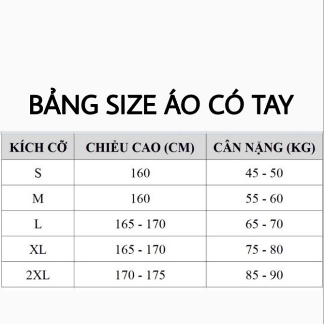 Áo ba lỗ nam LEDATEX chất cotton đông xuân thoáng mát cổ tròn form rộng có big size tay ngắn