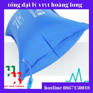 Túi đựng Oxy - Oxy Bag 42 lít (Chưa bao gồm có Oxy)
