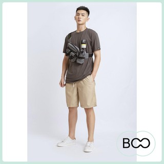 Áo phông ma sda regular35hd boo