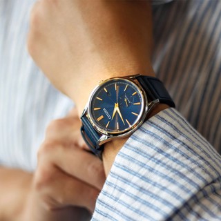 Đồng Hồ Nam Citizen BV1114-18L
