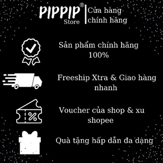 GELMI COCO (Dưỡng mi và mày ) 🎁 Tặng 1 viên serum tóc