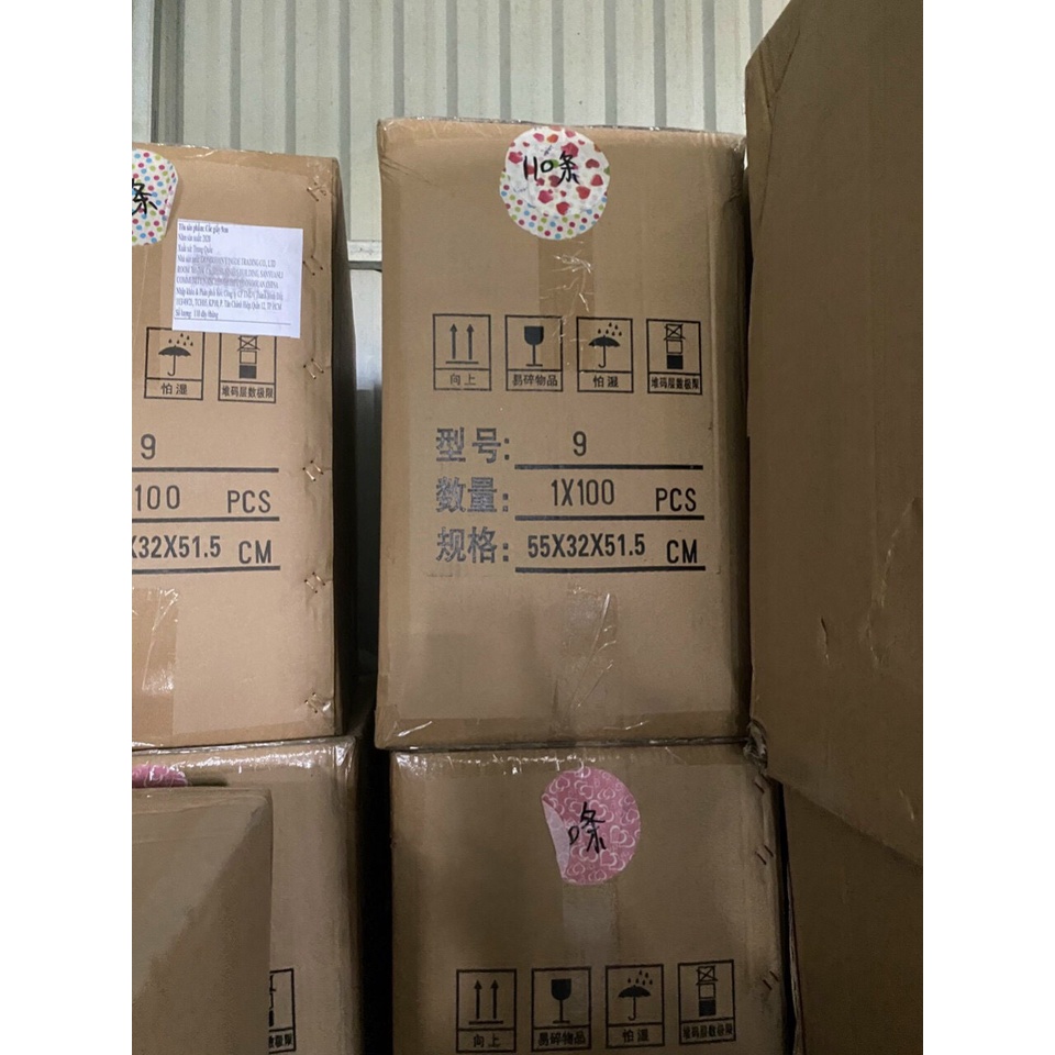 200-350 CÁI = 1 DÂY CUP GIẤY LÓT BÁNH, CUP GIẤY MỀM, ĐA DẠNG MẤU và NHIỀU SIZE