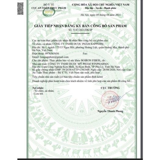 Nước muối uống vi lượng đồng căn Boiron Coryzalia 30ml, muối uống cho bé Canada - Monnie Kids