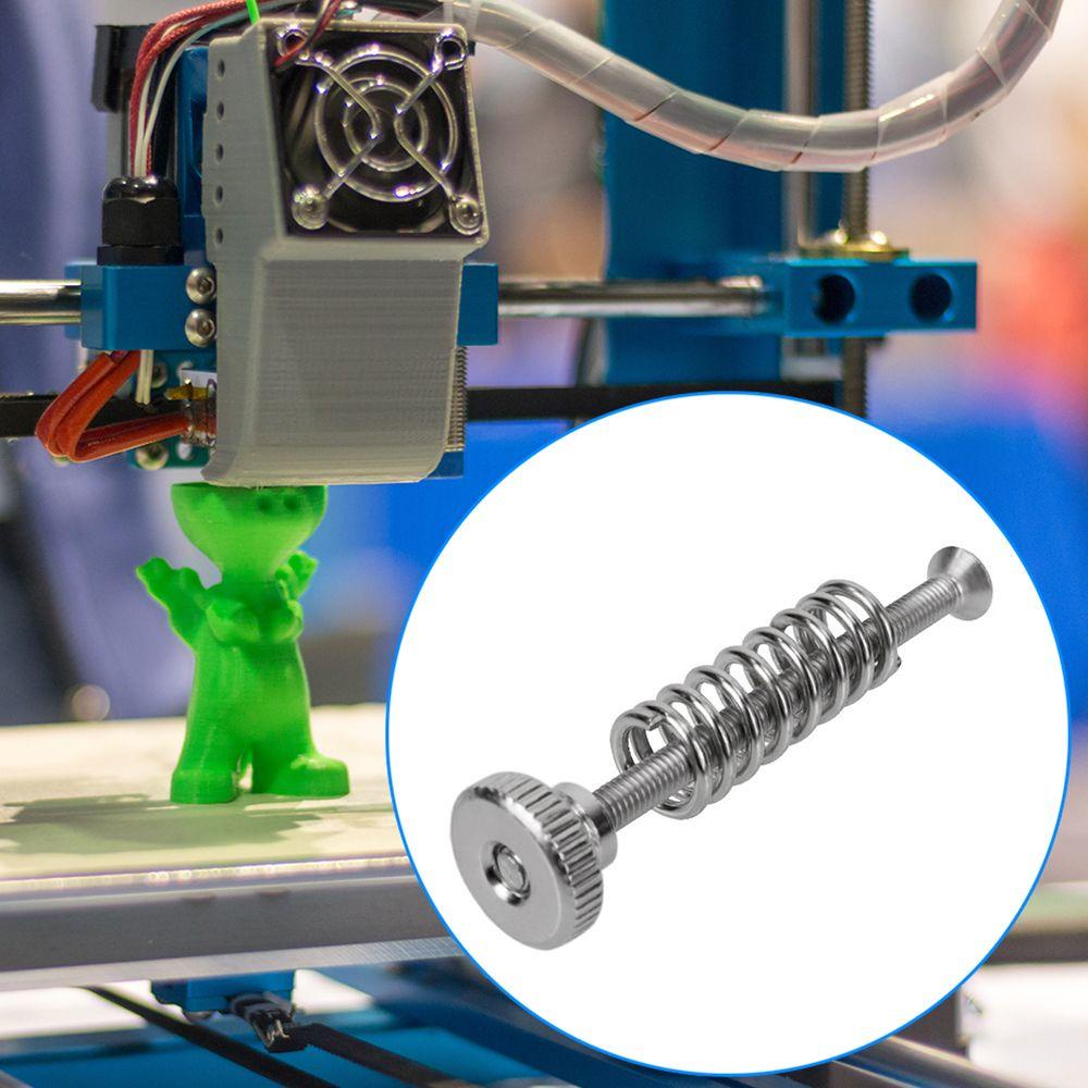 BEBETTERM Phụ Kiện M3 Điều Chỉnh Được Nhiệt Độ Máy In 3D Ender-3 CR-10
