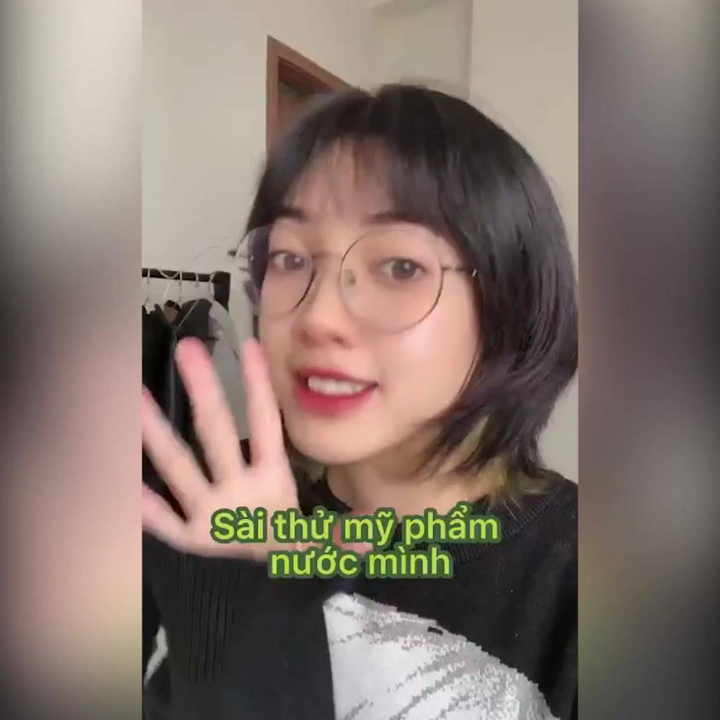 Sữa rửa mặt dịu nhẹ cho da dầu mụn, da nhạy cảm Grace Face dạng gel pH 5.5 200ml | BigBuy360 - bigbuy360.vn