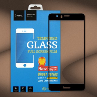 Cường lực HUAWEI HONOR V8