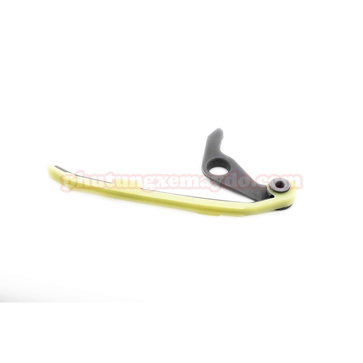 Thằn Lằn Tăng Cam Ws110 Wave 125I Wave S110, Rsx 110, Blade 110, Future