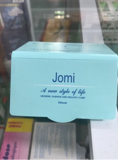 PHIM THẤM DẦU JOMI (hàng chuẩn)