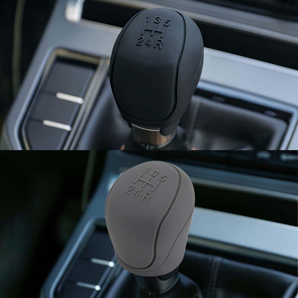 Vỏ Bọc Cần Gạt Số Xe Hơi VANES1 Chất Lượng Cao