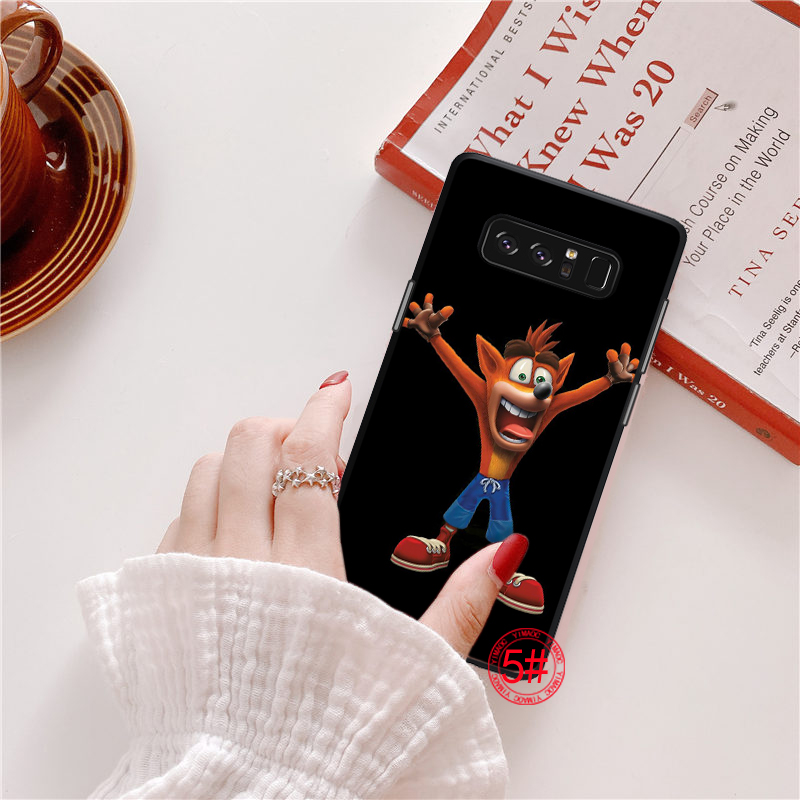 Ốp Điện Thoại Dẻo Họa Tiết Máy Chơi Game Cổ Điển Độc Đáo Cho Samsung S20 Lite Ultra Fe A21 Plus A21S S30 28ws