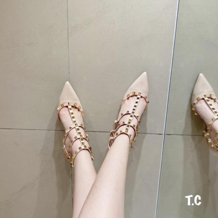 Sandal VLTN