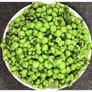 đậu hà lan wasabi - giá sỉ 500g